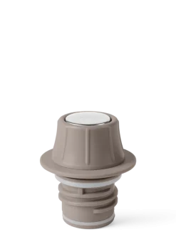 Prop til termokande (693109) Ø4 cm