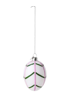 Påskeophæng H7.5 cm