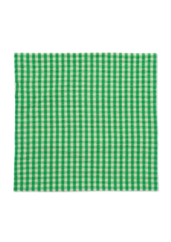 Pudebetræk 63x60 cm