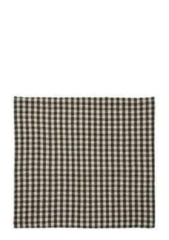 Pudebetræk 63x60 cm