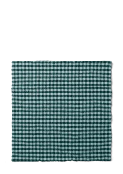 Pudebetræk 63x60 cm