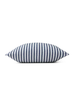 Pudebetræk 63x60 cm