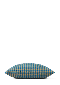 Pudebetræk 70x50 cm