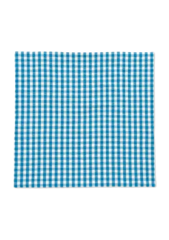 Pudebetræk 63x60 cm