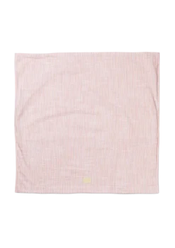 Pudebetræk 63x60 cm