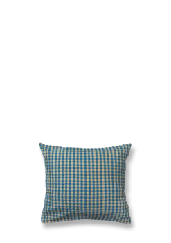Pudebetræk 60x50 cm