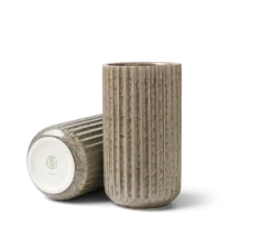 Radiance Vase H15 cm