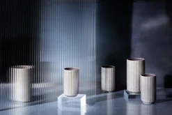 Radiance Vase H15 cm