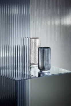 Radiance Vase H15 cm