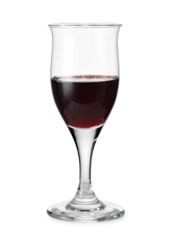 Rødvinsglas 28 cl