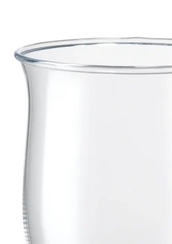 Rødvinsglas 28 cl