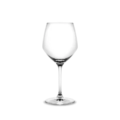 Rødvinsglas 43 cl 6 stk.