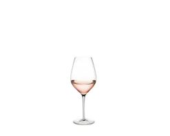 Rødvinsglas 52 cl 6 stk.