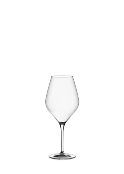Rødvinsglas 52 cl 6 stk.