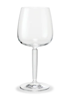 Rødvinsglas 49 cl 2 stk.