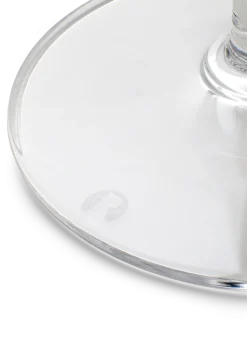 Rødvinsglas 45 cl 2 stk.