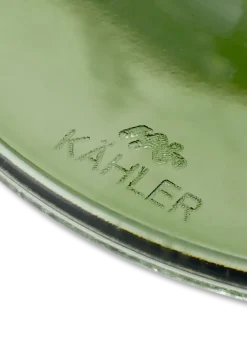 Rødvinsglas 49 cl 2 stk.