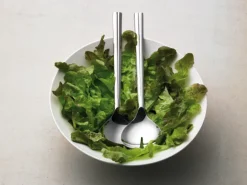 Salatsæt