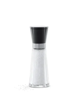 Saltkværn H20.5 cm