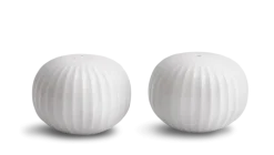 Salt- og pebersæt H5 cm
