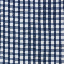 Sengetøj 140x200 cm