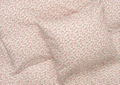 Sengetøj 140x200 cm