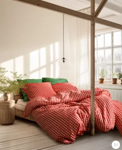Sengetøj 150x210 cm