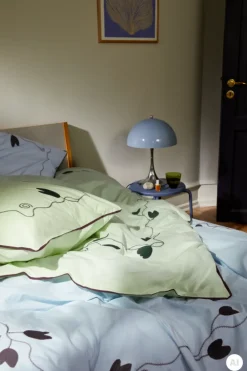 Sengetøj 140x220 cm