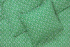 Sengetøj 140x220 cm
