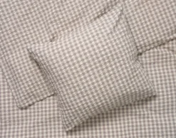Sengetøj 150x210 cm