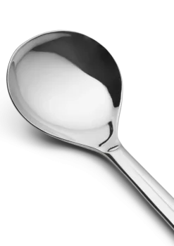 Serveringsske