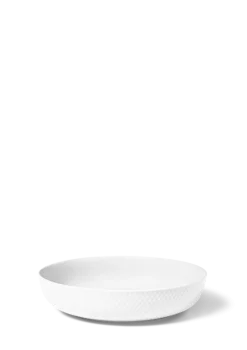 Serveringsskål Ø28.5 cm