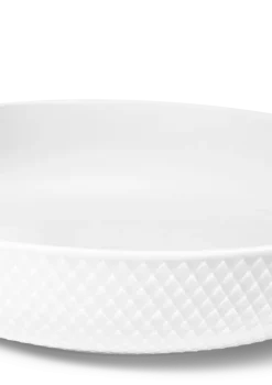 Serveringsskål Ø28.5 cm