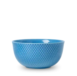 Serveringsskål Ø17.5 cm