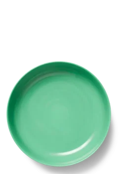 Serveringsskål Ø28.5 cm