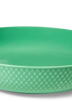 Serveringsskål Ø28.5 cm