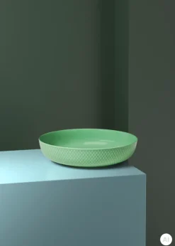 Serveringsskål Ø28.5 cm