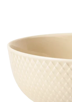 Serveringsskål Ø22 cm