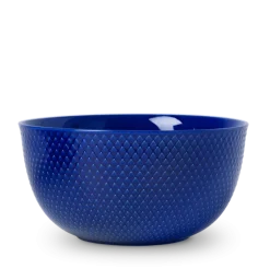 Serveringsskål Ø22 cm