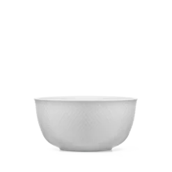 Serveringsskål Ø17.5 cm