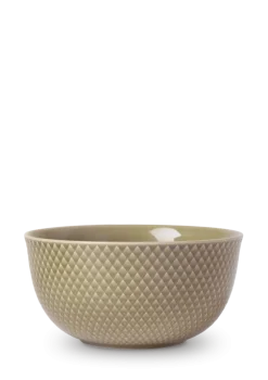Serveringsskål Ø17.5 cm