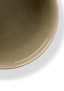 Serveringsskål Ø17.5 cm