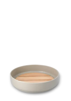 Share brødkurv Ø24.5 cm