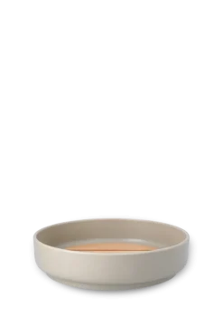 Share brødkurv Ø24.5 cm