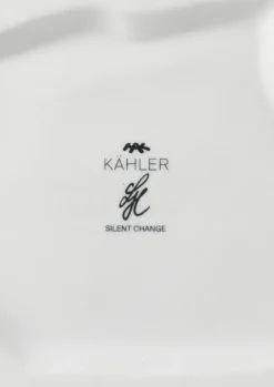Silent Change H18.5