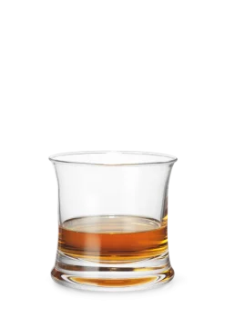 Sjusglas 33 cl