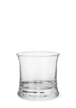 Sjusglas 33 cl