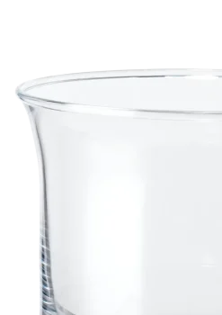 Sjusglas 33 cl