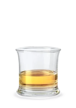 Sjusglas 24 cl