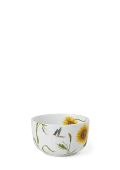 Skål Ø12 cm